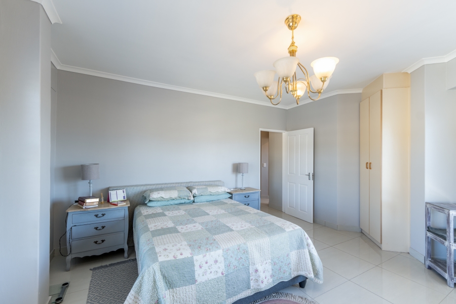 2 Bedroom Property for Sale in Van Ryneveld Western Cape